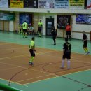 6runda 34